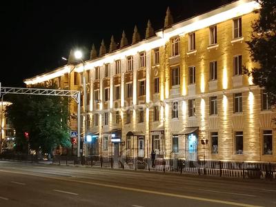 3-бөлмелі пәтер · 70 м² · 3/4 қабат, Назарбаева 47, бағасы: 24.5 млн ₸ в Усть-Каменогорске, Ульбинский