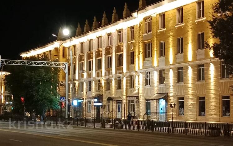 3-бөлмелі пәтер · 70 м² · 3/4 қабат, Назарбаева 47, бағасы: 24.5 млн ₸ в Усть-Каменогорске, Ульбинский — фото 2