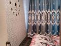 3-бөлмелі пәтер · 70 м² · 3/4 қабат, Назарбаева 47, бағасы: 24.5 млн ₸ в Усть-Каменогорске, Ульбинский — фото 10