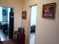 3-бөлмелі пәтер · 70 м² · 3/4 қабат, Назарбаева 47, бағасы: 24.5 млн ₸ в Усть-Каменогорске, Ульбинский — фото 13
