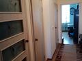 3-бөлмелі пәтер · 70 м² · 3/4 қабат, Назарбаева 47, бағасы: 24.5 млн ₸ в Усть-Каменогорске, Ульбинский — фото 14