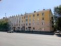 3-бөлмелі пәтер · 70 м² · 3/4 қабат, Назарбаева 47, бағасы: 24.5 млн ₸ в Усть-Каменогорске, Ульбинский — фото 2
