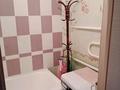 3-бөлмелі пәтер · 70 м² · 3/4 қабат, Назарбаева 47, бағасы: 24.5 млн ₸ в Усть-Каменогорске, Ульбинский — фото 20