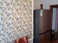 3-бөлмелі пәтер · 70 м² · 3/4 қабат, Назарбаева 47, бағасы: 24.5 млн ₸ в Усть-Каменогорске, Ульбинский — фото 23