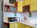 3-бөлмелі пәтер · 70 м² · 3/4 қабат, Назарбаева 47, бағасы: 24.5 млн ₸ в Усть-Каменогорске, Ульбинский — фото 24