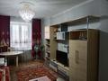 3-бөлмелі пәтер · 70 м² · 3/4 қабат, Назарбаева 47, бағасы: 24.5 млн ₸ в Усть-Каменогорске, Ульбинский — фото 4
