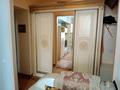 3-бөлмелі пәтер · 70 м² · 3/4 қабат, Назарбаева 47, бағасы: 24.5 млн ₸ в Усть-Каменогорске, Ульбинский — фото 5