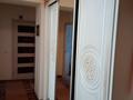 3-бөлмелі пәтер · 70 м² · 3/4 қабат, Назарбаева 47, бағасы: 24.5 млн ₸ в Усть-Каменогорске, Ульбинский — фото 6