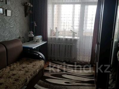 3-комнатная квартира, 61 м², 5/5 этаж, Валиханова за ~ 20.4 млн 〒 в Петропавловске
