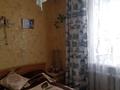3-комнатная квартира, 61 м², 5/5 этаж, Валиханова за ~ 21.9 млн 〒 в Петропавловске — фото 6