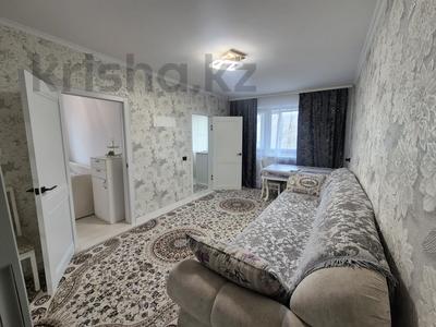 3-бөлмелі пәтер · 48 м² · 2/5 қабат, мкр Городской Аэропорт, Мкр Городской Аэропорт, улица Штурманская 1/5, бағасы: 16 млн ₸ в Караганде, Казыбек би р-н