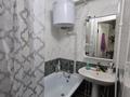 3-бөлмелі пәтер · 48 м² · 2/5 қабат, мкр Городской Аэропорт, Мкр Городской Аэропорт, улица Штурманская 1/5, бағасы: 16 млн ₸ в Караганде, Казыбек би р-н — фото 7