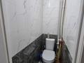 3-бөлмелі пәтер · 48 м² · 2/5 қабат, мкр Городской Аэропорт, Мкр Городской Аэропорт, улица Штурманская 1/5, бағасы: 16 млн ₸ в Караганде, Казыбек би р-н — фото 8