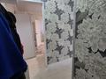 3-бөлмелі пәтер · 48 м² · 2/5 қабат, мкр Городской Аэропорт, Мкр Городской Аэропорт, улица Штурманская 1/5, бағасы: 16 млн ₸ в Караганде, Казыбек би р-н — фото 9