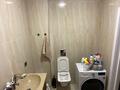 4-комнатная квартира · 120 м² · 10/12 этаж, Нажимеденова 34/1 за 600 000 ₸ в Астане, Алматы р-н — фото 10