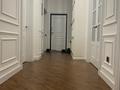 4-комнатная квартира · 120 м² · 10/12 этаж, Нажимеденова 34/1 за 600 000 ₸ в Астане, Алматы р-н — фото 12