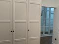 4-комнатная квартира · 120 м² · 10/12 этаж, Нажимеденова 34/1 за 600 000 ₸ в Астане, Алматы р-н — фото 13