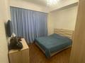 4-комнатная квартира · 120 м² · 10/12 этаж, Нажимеденова 34/1 за 600 000 ₸ в Астане, Алматы р-н — фото 14