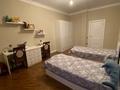 4-комнатная квартира · 120 м² · 10/12 этаж, Нажимеденова 34/1 за 600 000 ₸ в Астане, Алматы р-н — фото 16