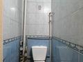 2-бөлмелі пәтер · 46 м² · 5/5 қабат, Төлебаева 102 — Казакстанская, бағасы: 13.3 млн ₸ в Талдыкоргане — фото 3