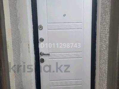 1-бөлмелі пәтер · 32 м² · 4/5 қабат, Улытауская 74, бағасы: 6.5 млн ₸ в Сатпаев