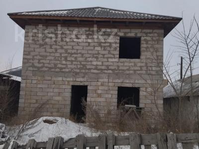 Жеке үй · 5 бөлме · 150 м² · 2.5 сот., Морозова 99, бағасы: 29 млн 〒 в Семее