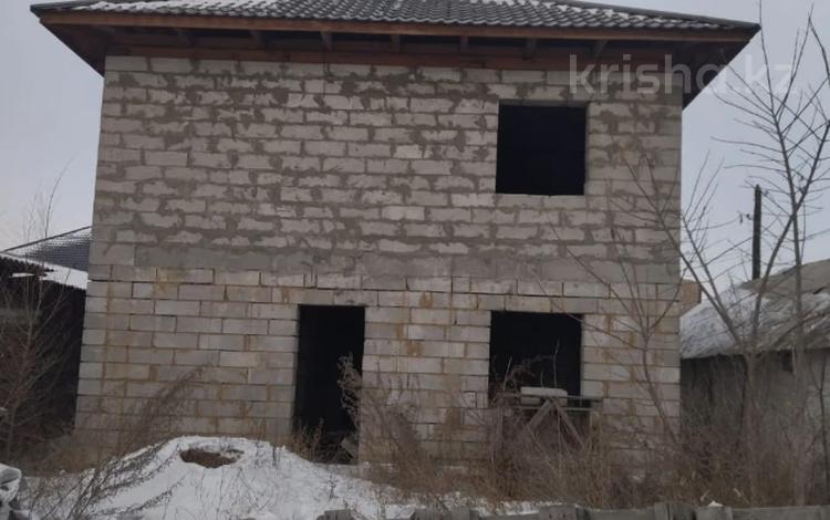 Отдельный дом · 5 комнат · 150 м² · 2.5 сот., Морозова 99 за 21.5 млн ₸ в Семее — фото 7