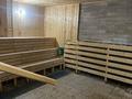 Монша, қонақ үй және демалыс орындары · 2000 м², бағасы: 300 млн ₸ в Таразе — фото 11