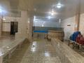 Монша, қонақ үй және демалыс орындары · 2000 м², бағасы: 300 млн ₸ в Таразе — фото 14