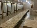 Монша, қонақ үй және демалыс орындары · 2000 м², бағасы: 300 млн ₸ в Таразе — фото 16
