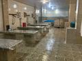 Монша, қонақ үй және демалыс орындары · 2000 м², бағасы: 300 млн ₸ в Таразе — фото 17