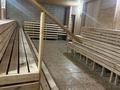 Монша, қонақ үй және демалыс орындары · 2000 м², бағасы: 300 млн ₸ в Таразе — фото 19