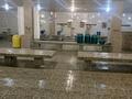 Монша, қонақ үй және демалыс орындары · 2000 м², бағасы: 300 млн ₸ в Таразе — фото 22