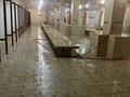 Монша, қонақ үй және демалыс орындары · 2000 м², бағасы: 300 млн ₸ в Таразе — фото 23