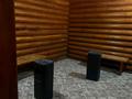 Монша, қонақ үй және демалыс орындары · 2000 м², бағасы: 300 млн ₸ в Таразе — фото 27