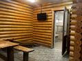 Монша, қонақ үй және демалыс орындары · 2000 м², бағасы: 300 млн ₸ в Таразе — фото 39