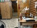 Монша, қонақ үй және демалыс орындары · 2000 м², бағасы: 300 млн ₸ в Таразе — фото 41