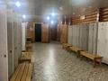 Монша, қонақ үй және демалыс орындары · 2000 м², бағасы: 300 млн ₸ в Таразе — фото 6