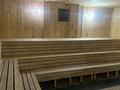 Монша, қонақ үй және демалыс орындары · 2000 м², бағасы: 300 млн ₸ в Таразе — фото 8