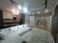 2-бөлмелі пәтер · 56 м² · 5/6 қабат, мкр Жана Орда 15 — проспект Абулхаир хана и Кызылжар, бағасы: 280 000 ₸ в Уральске — фото 3