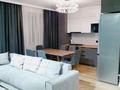 2-бөлмелі пәтер · 56 м² · 5/6 қабат, мкр Жана Орда 15 — проспект Абулхаир хана и Кызылжар, бағасы: 280 000 ₸ в Уральске — фото 7