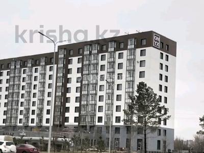 1-бөлмелі пәтер · 37 м² · 3/12 қабат, Шыңғыс Айтматов 59 — ханшатырдың артында, бағасы: 21 млн ₸ в Астане, Нура р-н