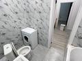 1-бөлмелі пәтер · 37 м² · 3/12 қабат, Шыңғыс Айтматов 59 — ханшатырдың артында, бағасы: 21 млн ₸ в Астане, Нура р-н — фото 6