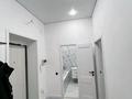 1-бөлмелі пәтер · 37 м² · 3/12 қабат, Шыңғыс Айтматов 59 — ханшатырдың артында, бағасы: 21 млн ₸ в Астане, Нура р-н — фото 7