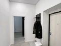 1-бөлмелі пәтер · 37 м² · 3/12 қабат, Шыңғыс Айтматов 59 — ханшатырдың артында, бағасы: 21 млн ₸ в Астане, Нура р-н — фото 8