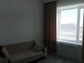 1-бөлмелі пәтер · 37 м² · 3/12 қабат, Шыңғыс Айтматов 59 — ханшатырдың артында, бағасы: 21 млн ₸ в Астане, Нура р-н — фото 9