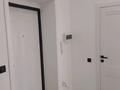 1-бөлмелі пәтер · 37 м² · 3/12 қабат, Шыңғыс Айтматов 59 — ханшатырдың артында, бағасы: 21 млн ₸ в Астане, Нура р-н — фото 11