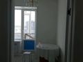 1-бөлмелі пәтер · 37 м² · 3/12 қабат, Шыңғыс Айтматов 59 — ханшатырдың артында, бағасы: 21 млн ₸ в Астане, Нура р-н — фото 13