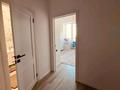 1-бөлмелі пәтер · 37 м² · 3/12 қабат, Шыңғыс Айтматов 59 — ханшатырдың артында, бағасы: 21 млн ₸ в Астане, Нура р-н — фото 15