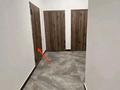 1-бөлмелі пәтер · 37 м² · 3/12 қабат, Шыңғыс Айтматов 59 — ханшатырдың артында, бағасы: 21 млн ₸ в Астане, Нура р-н — фото 5